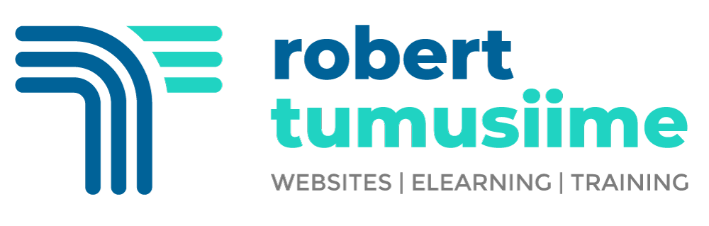 Tumusiime Robert (Bob) - Snr